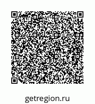 79088850118