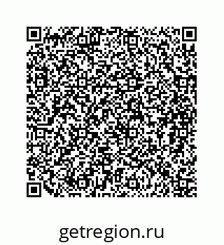 79088850119