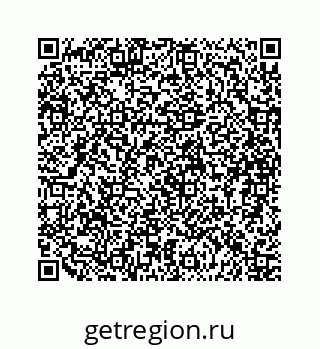 79088850126