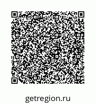79088850132