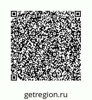 79088850136