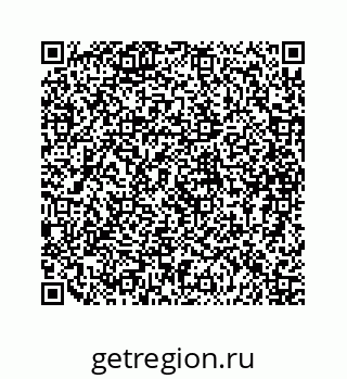 79088850137