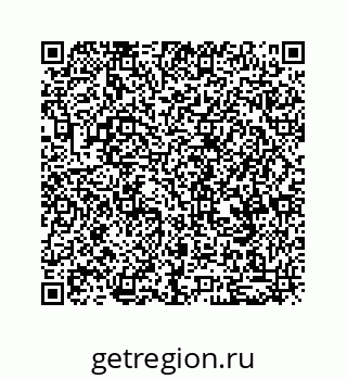 79088850143