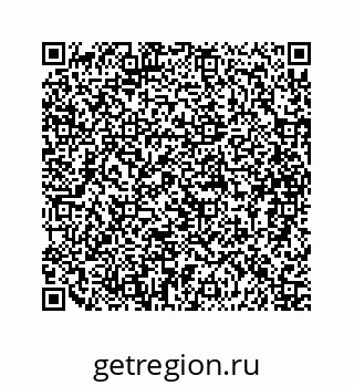 79088850144