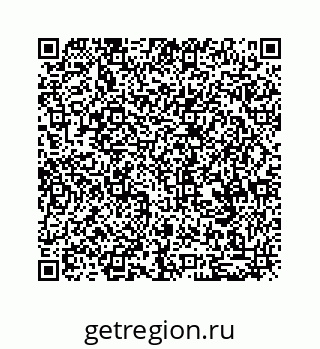 79088850148