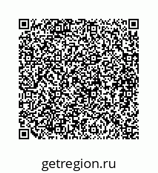 79088850150