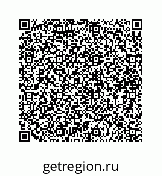 79088850151