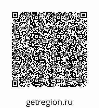 79088850157