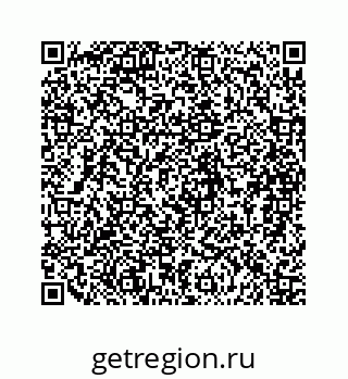 79088850160