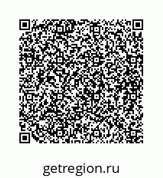 79088850161
