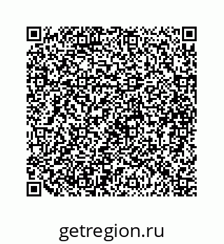 79088850166