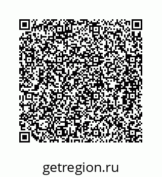 79088850168
