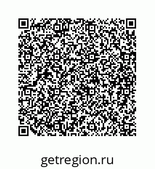79088850175