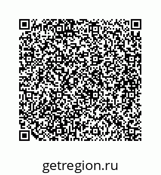 79088850192