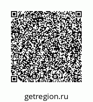 79088850197