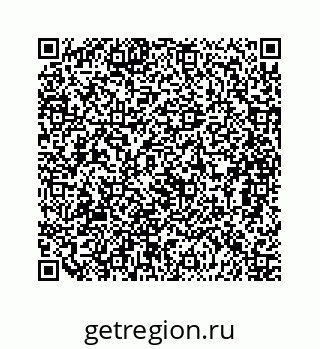 79088850198