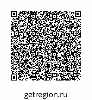 79088850200