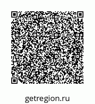 79088850210