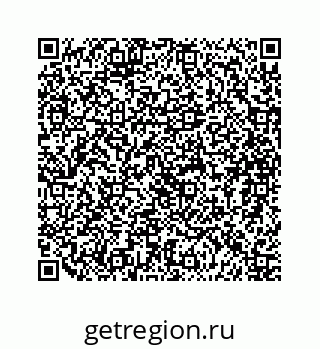 79088850211