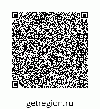 79088850214