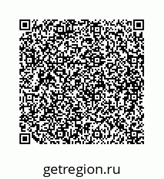 79088850227