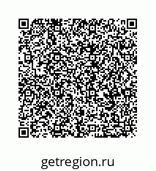 79088850230