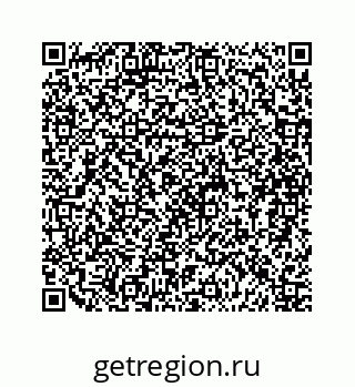 79088850234