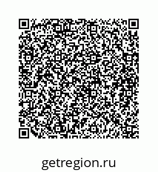 79088850240