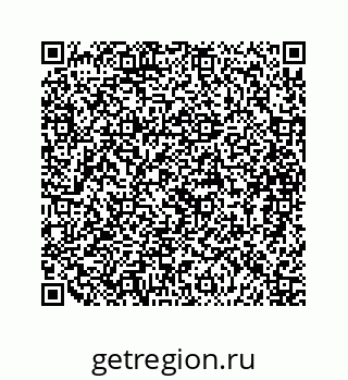 79088850244