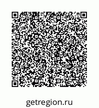 79088850247