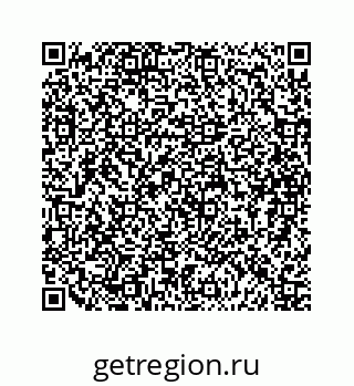 79088850255
