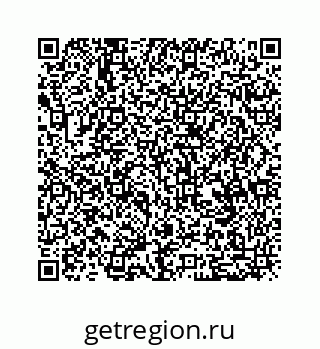 79088850259