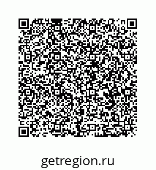 79088850267