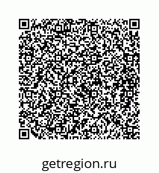 79088850270