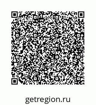 79088850276