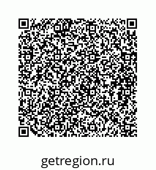 79088850278