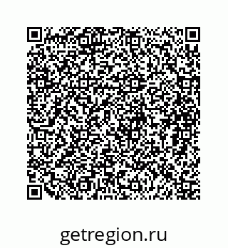 79088850279