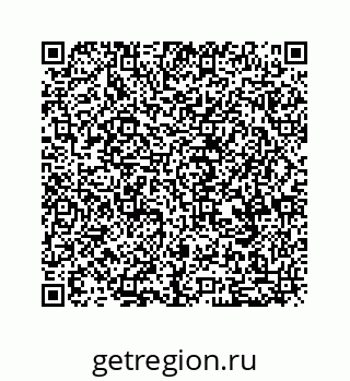 79088850280