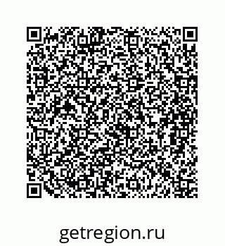 79088850298