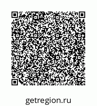 79088850309