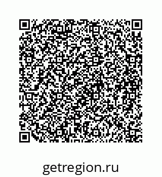 79088850312