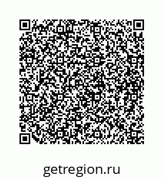 79088850315