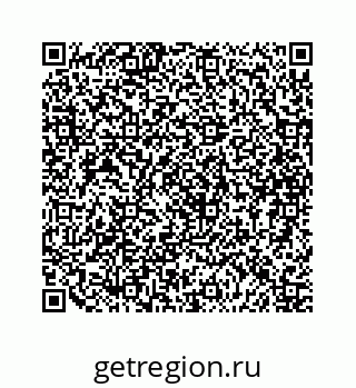 79088850317