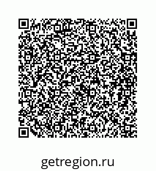79088850319