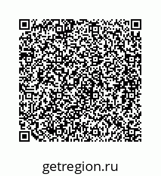 79088850329