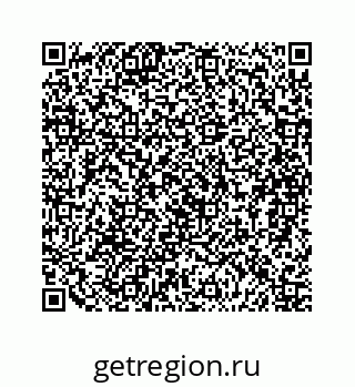 79088850330