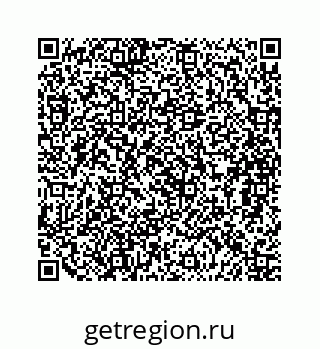 79088850348