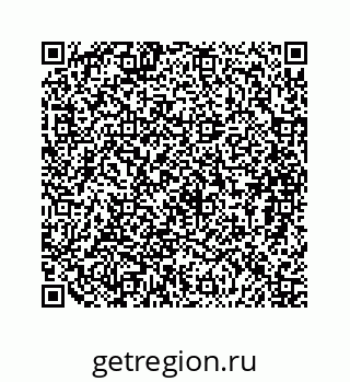 79088850349