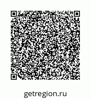 79088850352