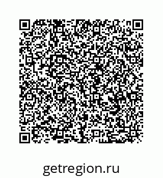 79088850359